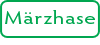 maerzhase