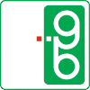 logo_gb