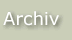 Archiv