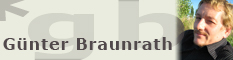 Guenter Braunrath