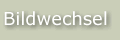 Bildwechsel