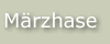 Maerzhase
