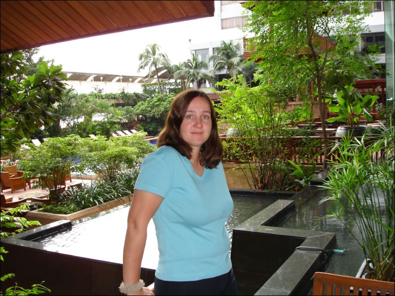 DSC01017_bangkok_menamhotel