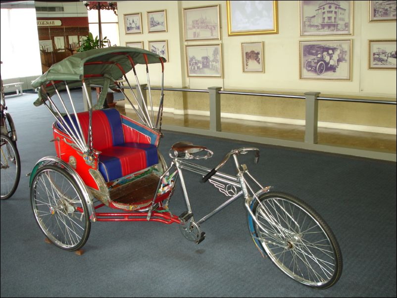 DSC01023_bangkok_baiyoke_sky