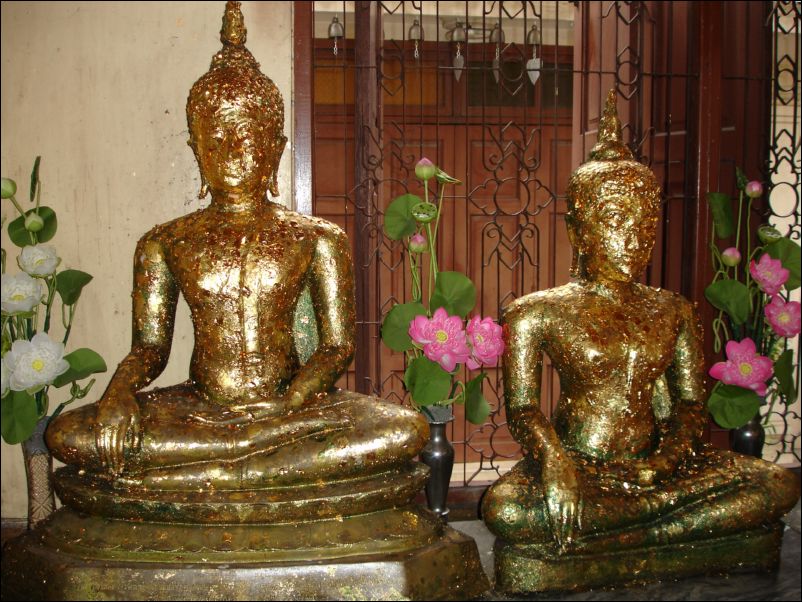 DSC01038__wat_traimit