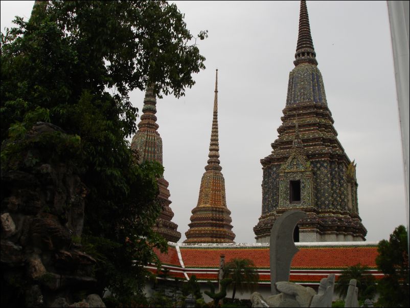 DSC01044_wat_pho
