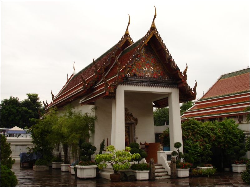 DSC01057_wat_pho
