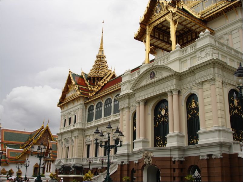 DSC01082_koenigspalast