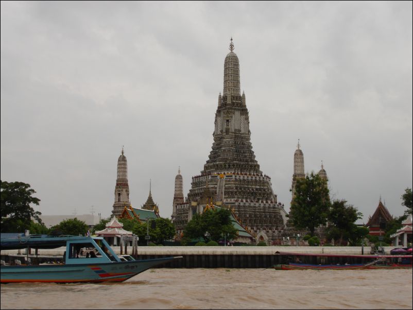 DSC01089_klongfahrt_reisbarke