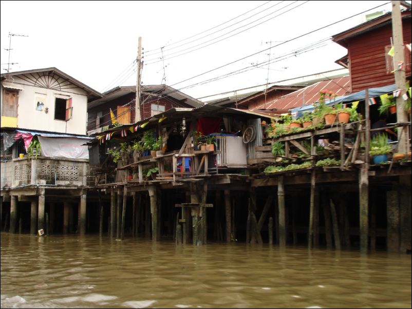 DSC01091_klongfahrt_reisbarke