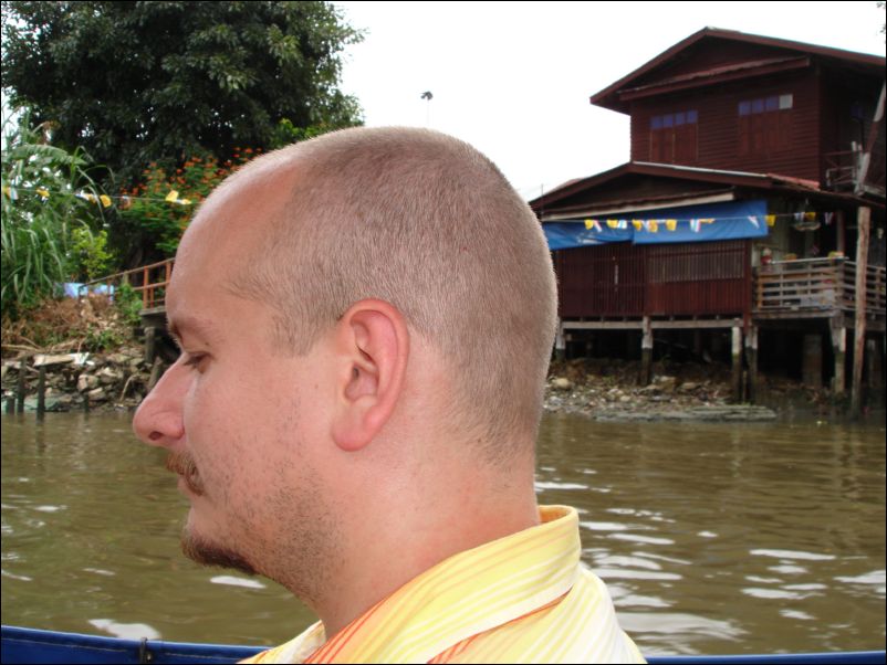 DSC01092_klongfahrt_reisbarke