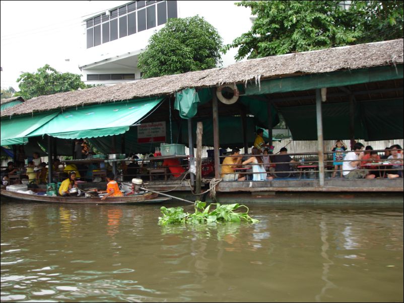 DSC01096_klongfahrt_reisbarke