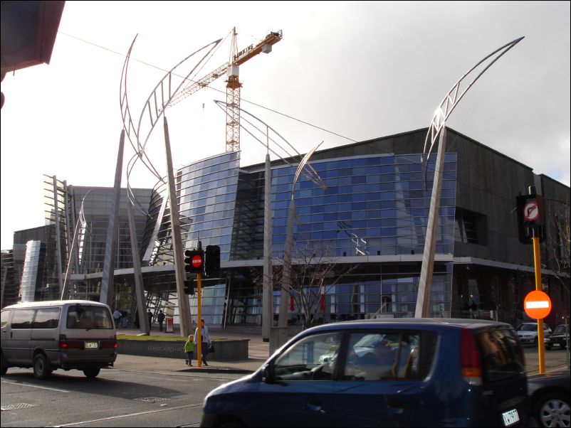 DSC01110_christchurch_artcentre