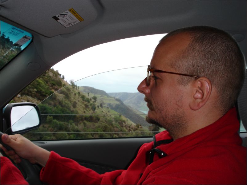 DSC01126_banks_peninsula