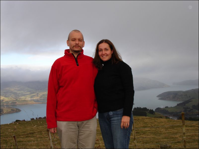 DSC01128_banks_peninsula