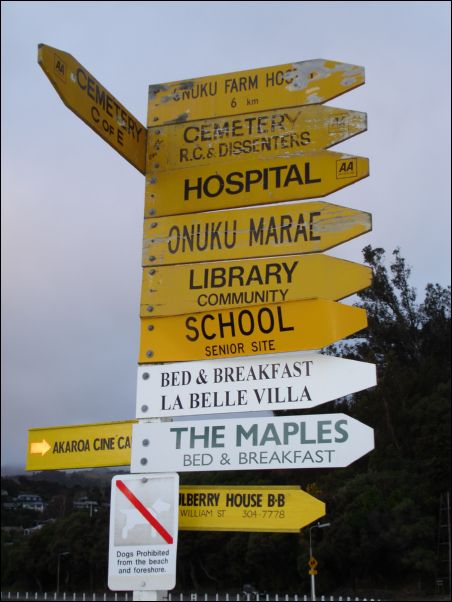 DSC01135_akaroa_harbour