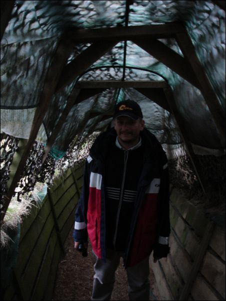 DSC01158_penguin_colony