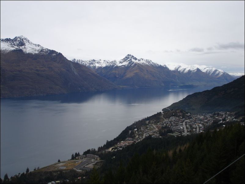 DSC01208_queenstown