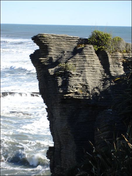 DSC01343_pancakerocks