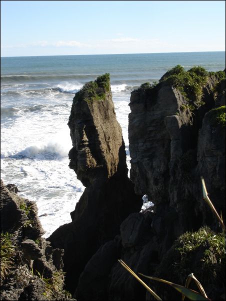 DSC01345_pancakerocks