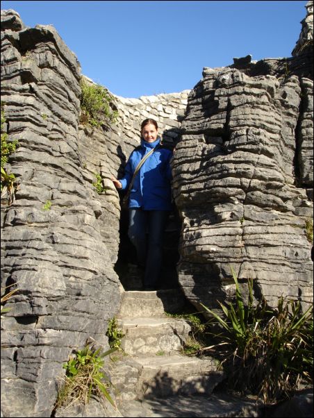 DSC01357_pancakerocks