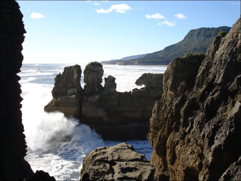 DSC01358_pancakerocks