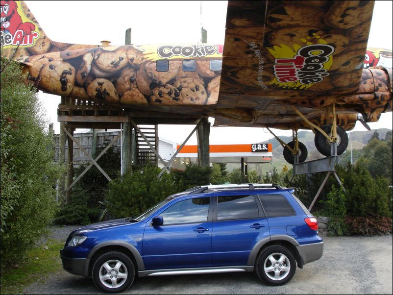 DSC01448_cookie_time