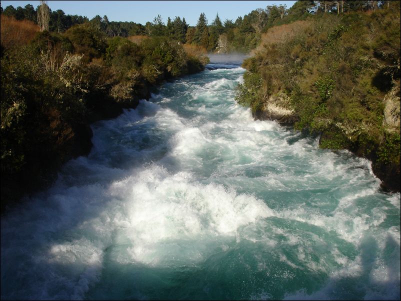 DSC01475_huka_falls