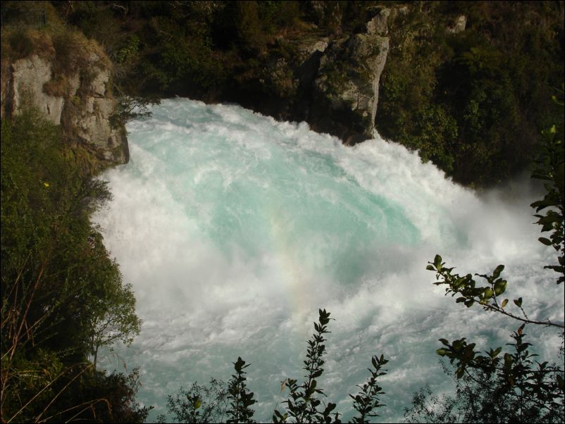 DSC01478_huka_falls