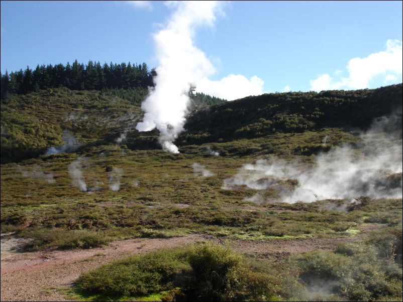 DSC01480_craters_of_the_moon