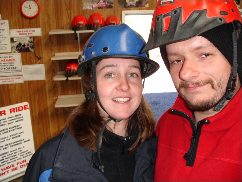 DSC01483_quad_adventures