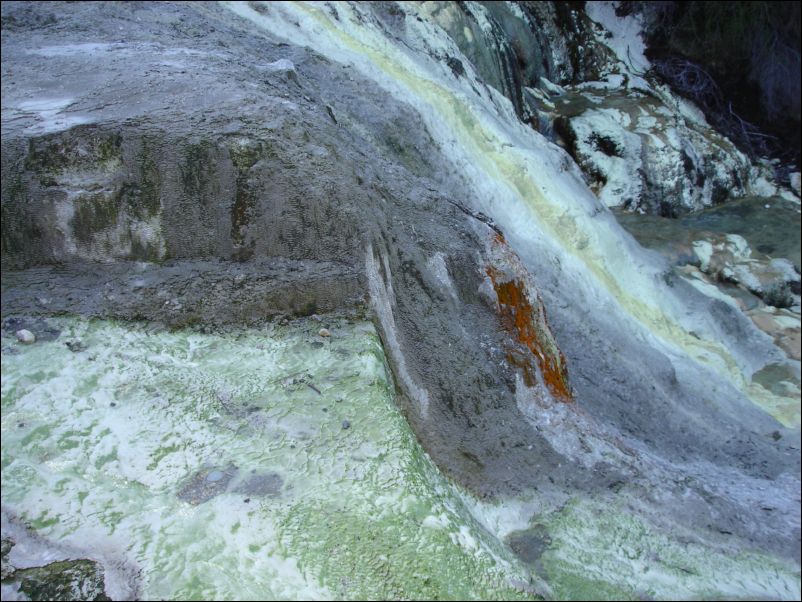 DSC01498_wai_o_tapu_thermal_wonderland