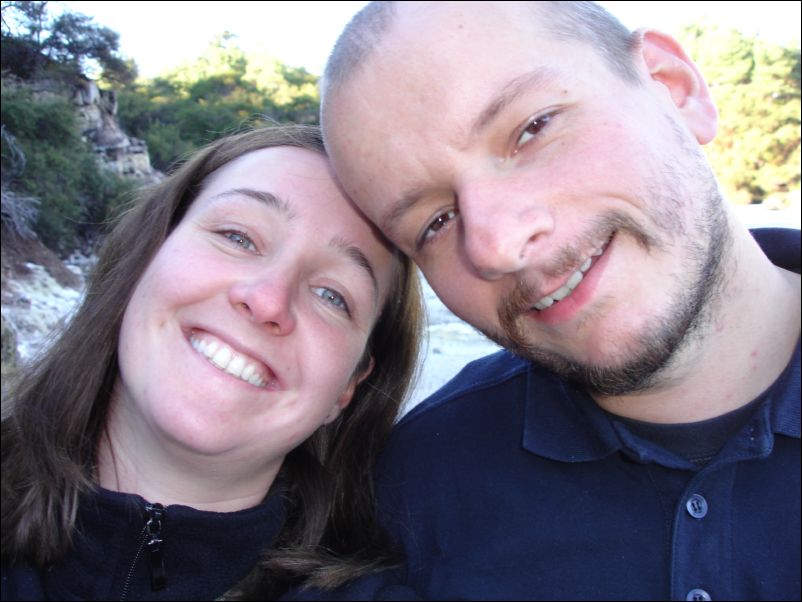 DSC01502_wai_o_tapu_thermal_wonderland