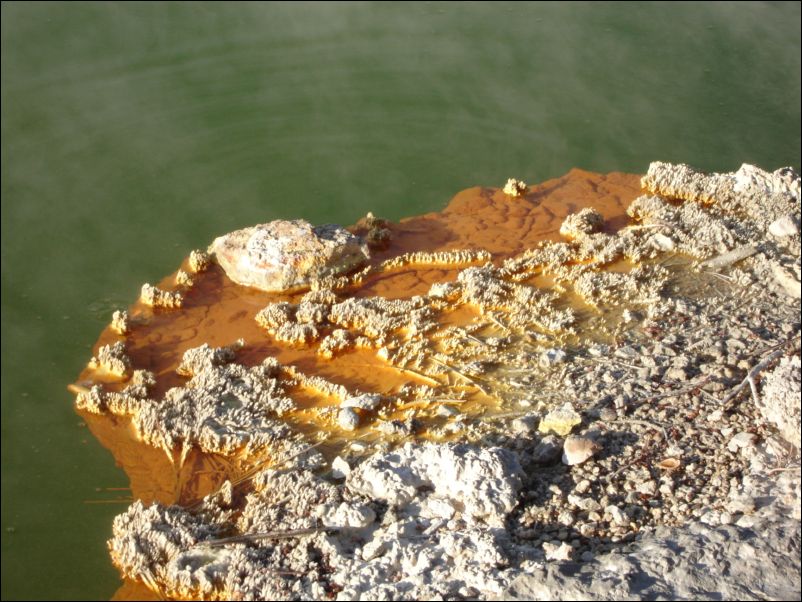 DSC01510_wai_o_tapu_thermal_wonderland