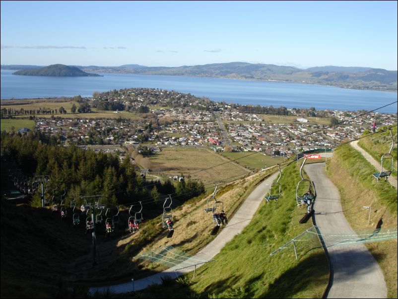 DSC01529_gondola_luge