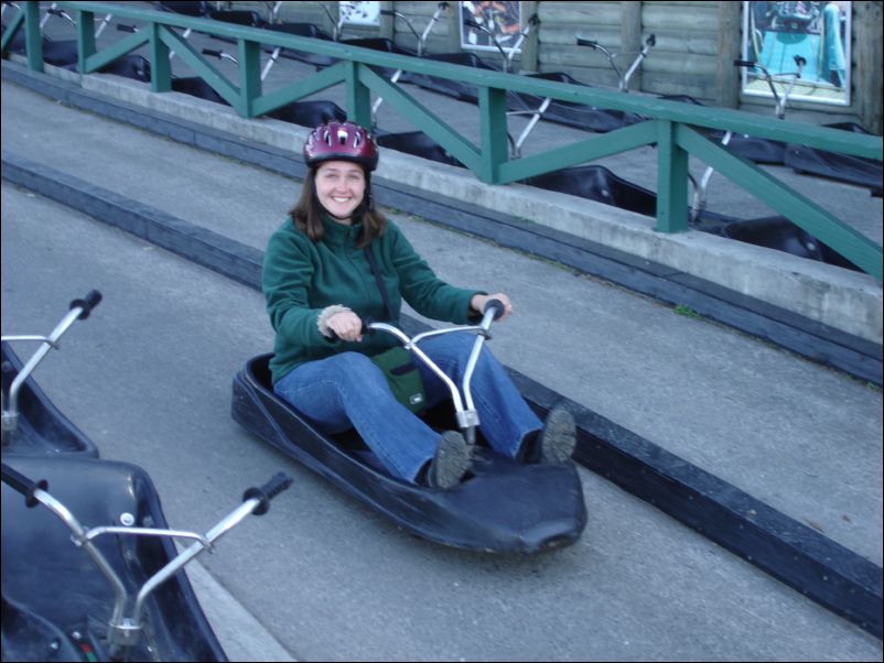 DSC01532_gondola_luge