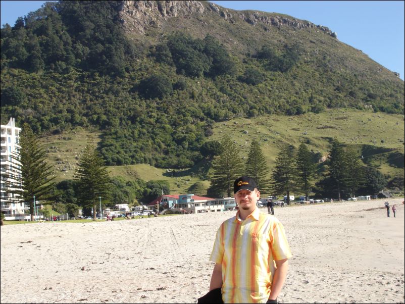 DSC01538_mt_maunganui