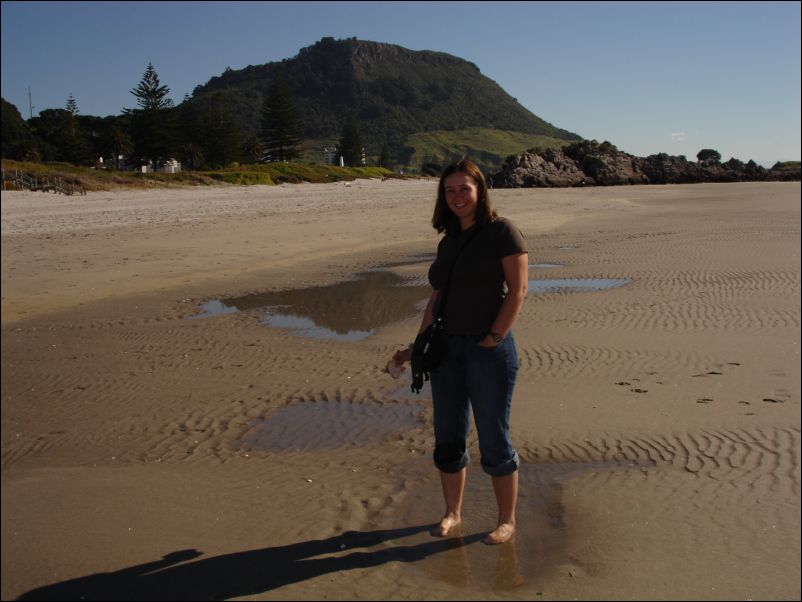 DSC01545_bay_of_plenty