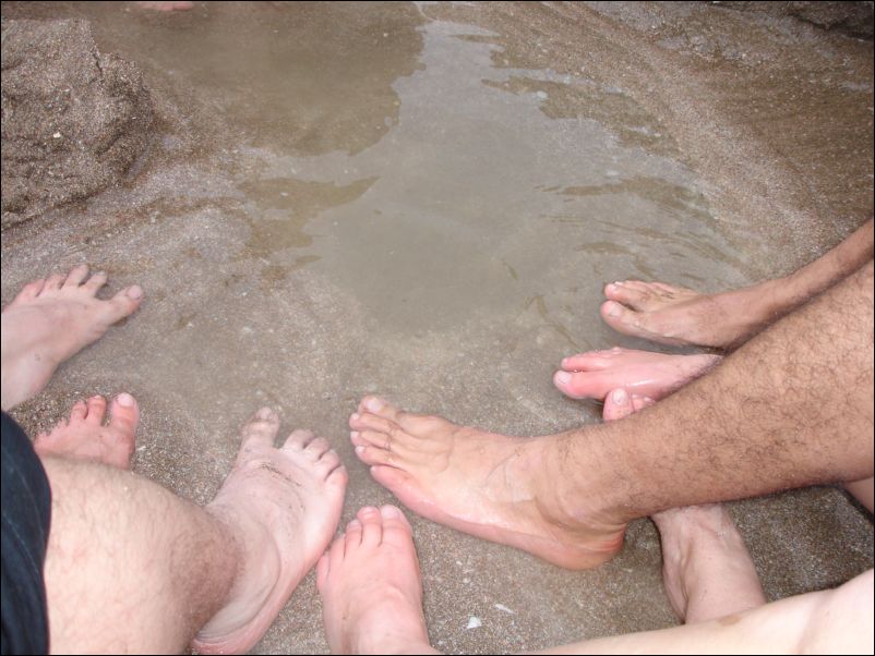 DSC01569_hot_water_beach
