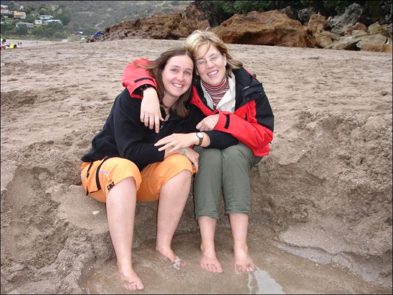 DSC01572_hot_water_beach