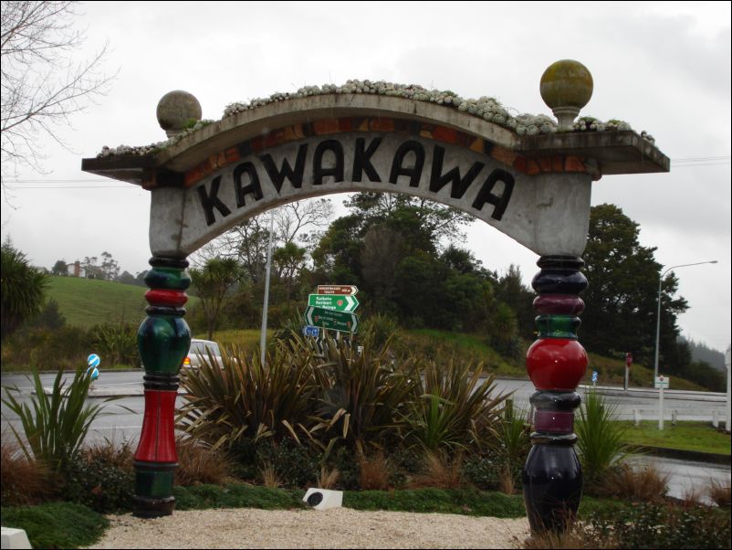 DSC01619_kawakawa