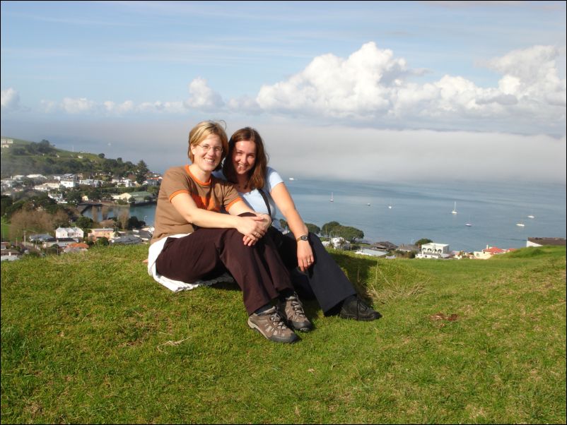 DSC01667_victoria_hill