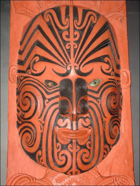 DSC01675_auckland_museum