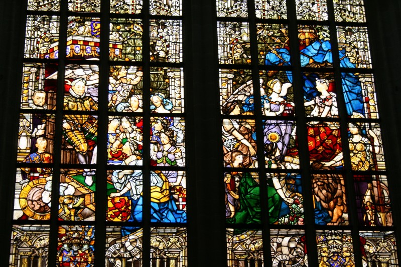 IMG_1061