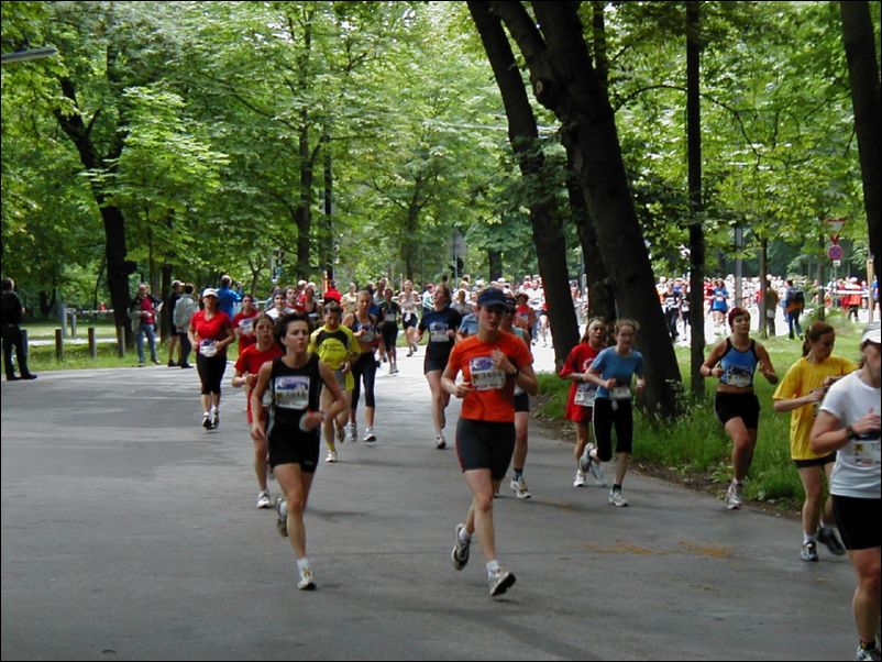 P1010096