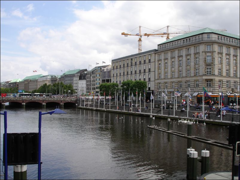 DSC00179