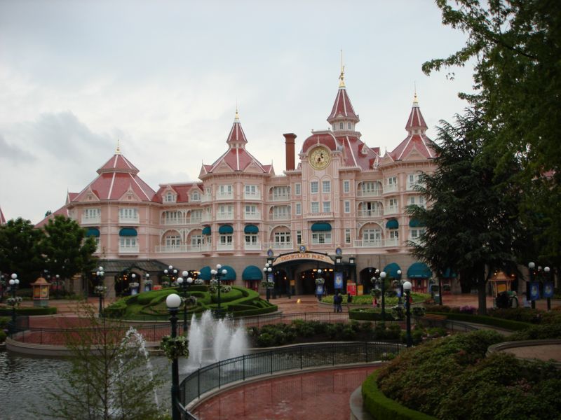 DSC00504