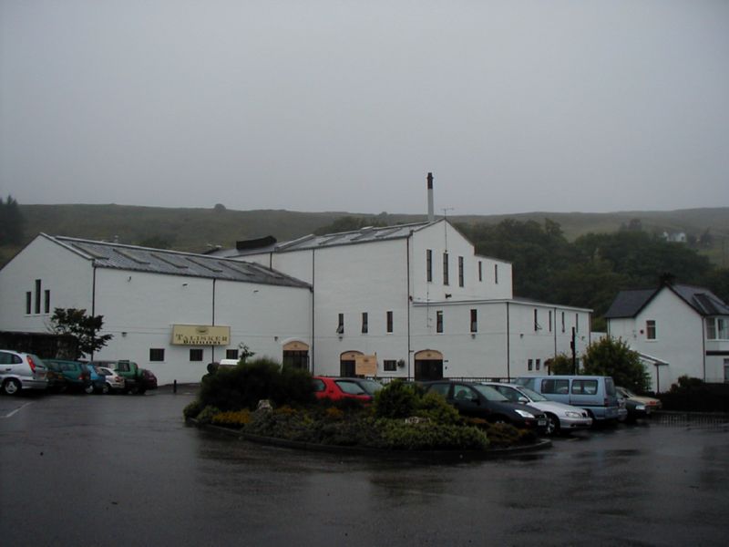 P8110090
